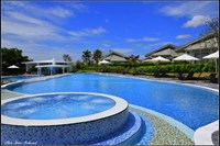The Shells Resort & Spa Phú Quốc
